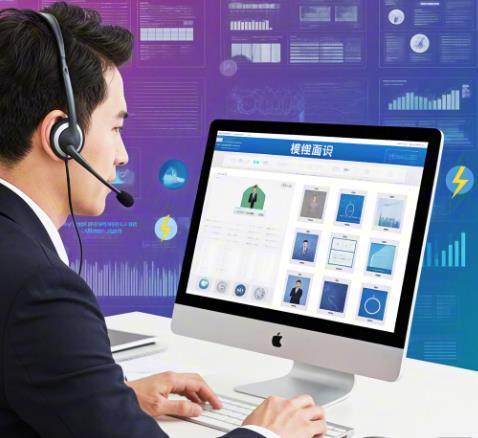 平頂山獵頭公司前十名