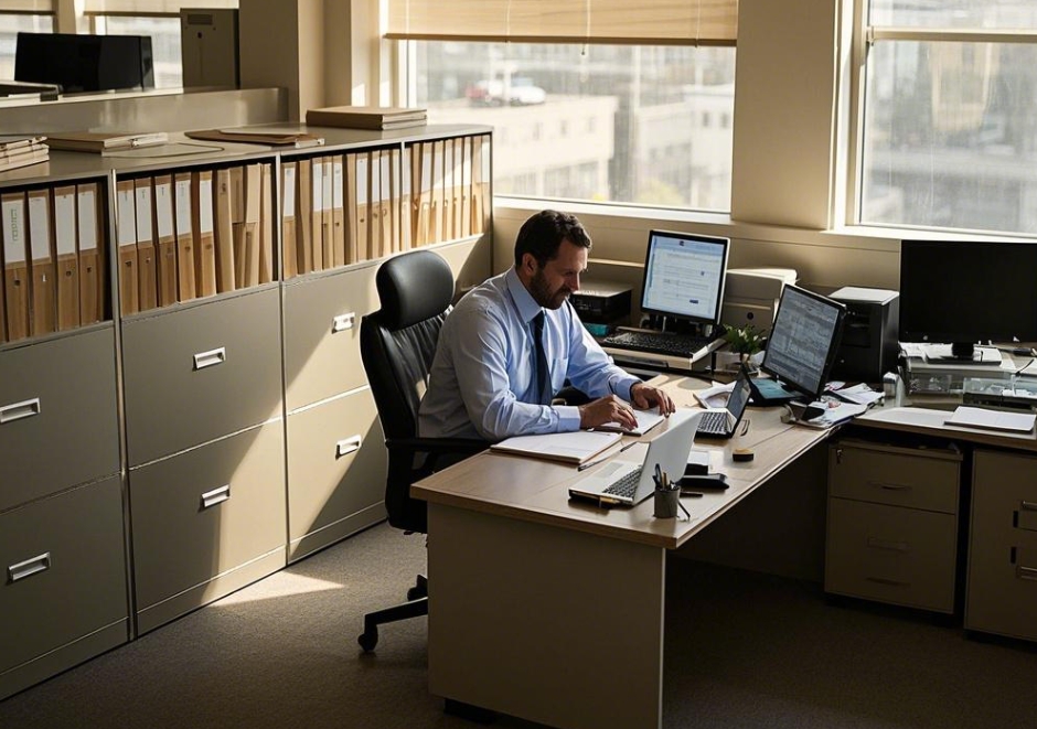 西雙版納獵頭公司前十名