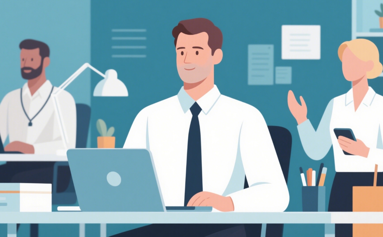 醫(yī)藥獵頭公司前十名