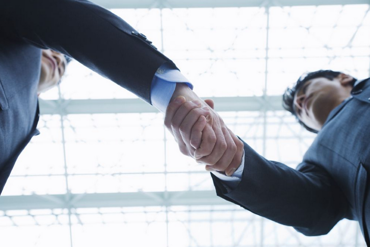 在獵頭顧問(wèn)眼中，哪些是優(yōu)秀人才必須具備的基本素質(zhì)