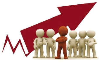 好員工，快到碗里來！王健林說：“挖，獵頭挖！”