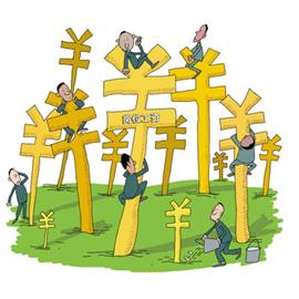 獵頭公司觀點(diǎn)：選擇好上司還是好公司？