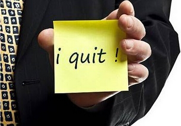 乾坤獵頭公司談獵頭不是挖墻角!