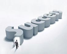 獵頭精選-著眼公司大局，把握管理方向