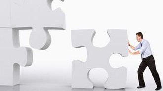 你覺得，獵頭賣的是什么？